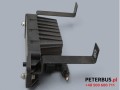 13577, Sterownik WABCO 446 220 012 0,  jednostka sterująca ECU systemu IVTM, elektroniczny monitoring ciśnienia i temperatury w oponach (8).jpg