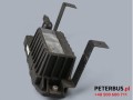 13577, Sterownik WABCO 446 220 012 0,  jednostka sterująca ECU systemu IVTM, elektroniczny monitoring ciśnienia i temperatury w oponach (9).jpg