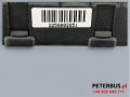 13577, Sterownik WABCO 446 220 012 0,  jednostka sterująca ECU systemu IVTM, elektroniczny monitoring ciśnienia i temperatury w oponach (10).jpg