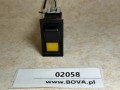 02058, Przycisk, klawisz, włącznik pulpitu SCANIA Irizar, EURO 2, numer 511 (2).jpeg