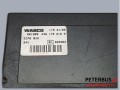 13576, Sterownik ECAS BUS WABCO 446 170 210 0, rok produkcji 2005 (3).jpg