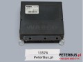 13576, Sterownik ECAS BUS WABCO 446 170 210 0, rok produkcji 2005 (4).jpg