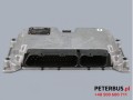 13575, Komputer sterujący, sterownik Rexroth BODAS RC2-220, nr BOSCH 0 538 201 200, MNR R9020761000, CNR 2109160, RC2-220, AFCSOLAR001  (1).jpg