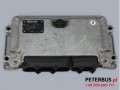 13575, Komputer sterujący, sterownik Rexroth BODAS RC2-220, nr BOSCH 0 538 201 200, MNR R9020761000, CNR 2109160, RC2-220, AFCSOLAR001  (3).jpg