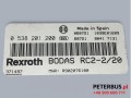 13575, Komputer sterujący, sterownik Rexroth BODAS RC2-220, nr BOSCH 0 538 201 200, MNR R9020761000, CNR 2109160, RC2-220, AFCSOLAR001  (5).jpg