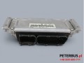 13575, Komputer sterujący, sterownik Rexroth BODAS RC2-220, nr BOSCH 0 538 201 200, MNR R9020761000, CNR 2109160, RC2-220, AFCSOLAR001  (6).jpg