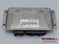 13575, Komputer sterujący, sterownik Rexroth BODAS RC2-220, nr BOSCH 0 538 201 200, MNR R9020761000, CNR 2109160, RC2-220, AFCSOLAR001  (7).jpg
