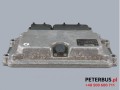 13575, Komputer sterujący, sterownik Rexroth BODAS RC2-220, nr BOSCH 0 538 201 200, MNR R9020761000, CNR 2109160, RC2-220, AFCSOLAR001  (8).jpg