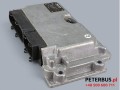 13575, Komputer sterujący, sterownik Rexroth BODAS RC2-220, nr BOSCH 0 538 201 200, MNR R9020761000, CNR 2109160, RC2-220, AFCSOLAR001  (9).jpg