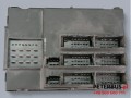 13536, Centralny komputer pokładowy, sterownik, moduł komfortu ZBR2 WABCO 446 210 005 0, MAN 81.25806 (8).jpg