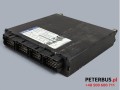13535, Sterownik skrzyni biegów Transmission Control Unit VOITH ECU-E300-D2.3.0.0-00076520, nr 81 (4).jpg