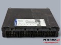 13535, Sterownik skrzyni biegów Transmission Control Unit VOITH ECU-E300-D2.3.0.0-00076520, nr 81 (5).jpg
