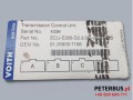 13535, Sterownik skrzyni biegów Transmission Control Unit VOITH ECU-E300-D2.3.0.0-00076520, nr 81 (6).jpg