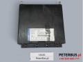 13535, Sterownik skrzyni biegów Transmission Control Unit VOITH ECU-E300-D2.3.0.0-00076520, nr 81 (7).jpg