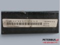13535, Sterownik skrzyni biegów Transmission Control Unit VOITH ECU-E300-D2.3.0.0-00076520, nr 81 (1).jpg