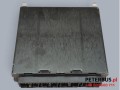 13535, Sterownik skrzyni biegów Transmission Control Unit VOITH ECU-E300-D2.3.0.0-00076520, nr 81 (2).jpg