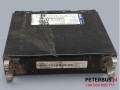 13535, Sterownik skrzyni biegów Transmission Control Unit VOITH ECU-E300-D2.3.0.0-00076520, nr 81 (3).jpg