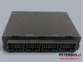 13535, Sterownik skrzyni biegów Transmission Control Unit VOITH ECU-E300-D2.3.0.0-00076520, nr 81 (8).jpg
