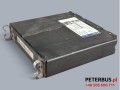 13535, Sterownik skrzyni biegów Transmission Control Unit VOITH ECU-E300-D2.3.0.0-00076520, nr 81 (10).jpg