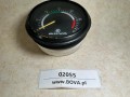 02055, Obrotomierz BOVA Futura EURO 3, B-241784 (5).jpeg