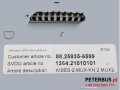 13531, MUX2-M typ 1364.21010101, rok produkcji 2006, wersja 3.1, nr 88.25935-6599, KIBES-2, MUX-KN.2, MUX2 (7).jpg