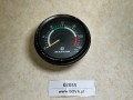 02055, Obrotomierz BOVA Futura EURO 3, B-241784 (1).jpeg