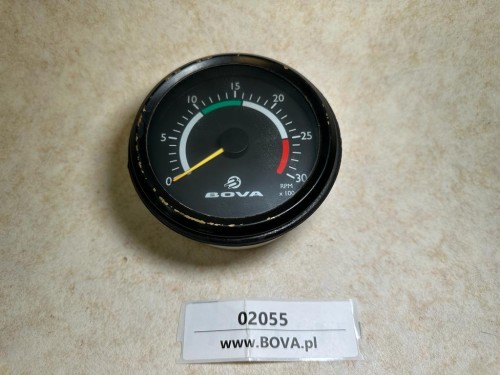 02055, Obrotomierz BOVA Futura EURO 3, B-241784 (1).jpeg