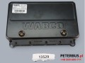13529, Sterownik drzwi WABCO 446 190 001 0, MTS-PX, MTSPX110, 88 (6).jpg