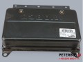 13529, Sterownik drzwi WABCO 446 190 001 0, MTS-PX, MTSPX110, 88 (3).jpg