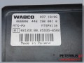 13529, Sterownik drzwi WABCO 446 190 001 0, MTS-PX, MTSPX110, 88 (4).jpg