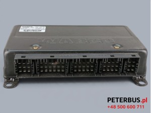 Sterownik drzwi WABCO 446 190 001 0, MTS-PX, MTSPX110, 88.25935-6582