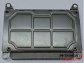13529, Sterownik drzwi WABCO 446 190 001 0, MTS-PX, MTSPX110, 88 (7).jpg