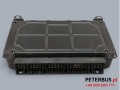 13529, Sterownik drzwi WABCO 446 190 001 0, MTS-PX, MTSPX110, 88 (8).jpg