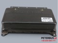 13529, Sterownik drzwi WABCO 446 190 001 0, MTS-PX, MTSPX110, 88 (9).jpg