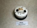 02055, Obrotomierz BOVA Futura EURO 3, B-241784 (2).jpeg