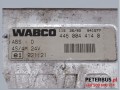 13528, Sterownik ABS-D WABCO nr 446 004 414 0, 2003 rok, AUTOSAN Ramzes WABCO 4460044140  (6).jpg