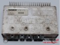 13528, Sterownik ABS-D WABCO nr 446 004 414 0, 2003 rok, AUTOSAN Ramzes WABCO 4460044140  (7).jpg