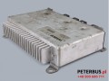 13528, Sterownik ABS-D WABCO nr 446 004 414 0, 2003 rok, AUTOSAN Ramzes WABCO 4460044140  (1).jpg