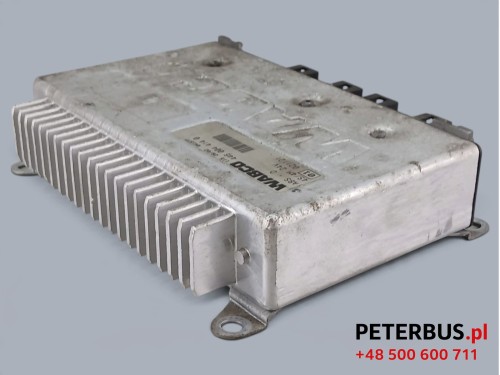 13528, Sterownik ABS-D WABCO nr 446 004 414 0, 2003 rok, AUTOSAN Ramzes WABCO 4460044140  (1).jpg
