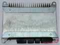 13528, Sterownik ABS-D WABCO nr 446 004 414 0, 2003 rok, AUTOSAN Ramzes WABCO 4460044140  (2).jpg