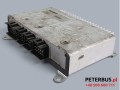 13528, Sterownik ABS-D WABCO nr 446 004 414 0, 2003 rok, AUTOSAN Ramzes WABCO 4460044140  (3).jpg