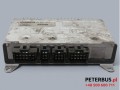 13528, Sterownik ABS-D WABCO nr 446 004 414 0, 2003 rok, AUTOSAN Ramzes WABCO 4460044140  (4).jpg