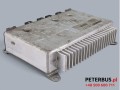 13528, Sterownik ABS-D WABCO nr 446 004 414 0, 2003 rok, AUTOSAN Ramzes WABCO 4460044140  (5).jpg