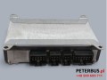 13528, Sterownik ABS-D WABCO nr 446 004 414 0, 2003 rok, AUTOSAN Ramzes WABCO 4460044140  (8).jpg
