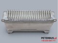 13528, Sterownik ABS-D WABCO nr 446 004 414 0, 2003 rok, AUTOSAN Ramzes WABCO 4460044140  (9).jpg