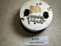 02055, Obrotomierz BOVA Futura EURO 3, B-241784 (3).jpeg