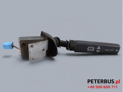 13526, Manetka TELMA, przełącznik hamulca dodatkowego przy kierownicy (1).jpg