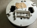 02055, Obrotomierz BOVA Futura EURO 3, B-241784 (4).jpeg