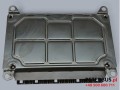 13525, Sterownik drzwi WABCO 446 190 001 0, MTS-PX, MTSPX110, 88.25935-6582  (1).jpg