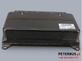 13525, Sterownik drzwi WABCO 446 190 001 0, MTS-PX, MTSPX110, 88.25935-6582  (2).jpg